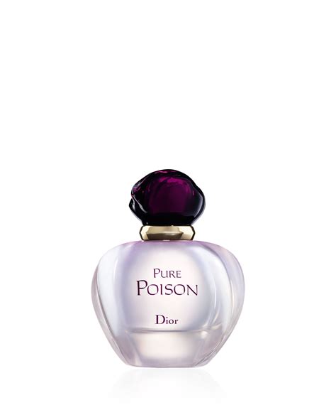 dior miss poison|poison perfume online shopping.